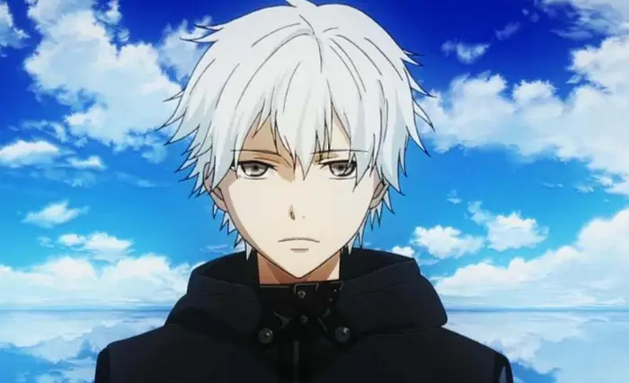 风车动漫官网官方|风车动漫专注动漫的门户网站|新番导览与追番日历